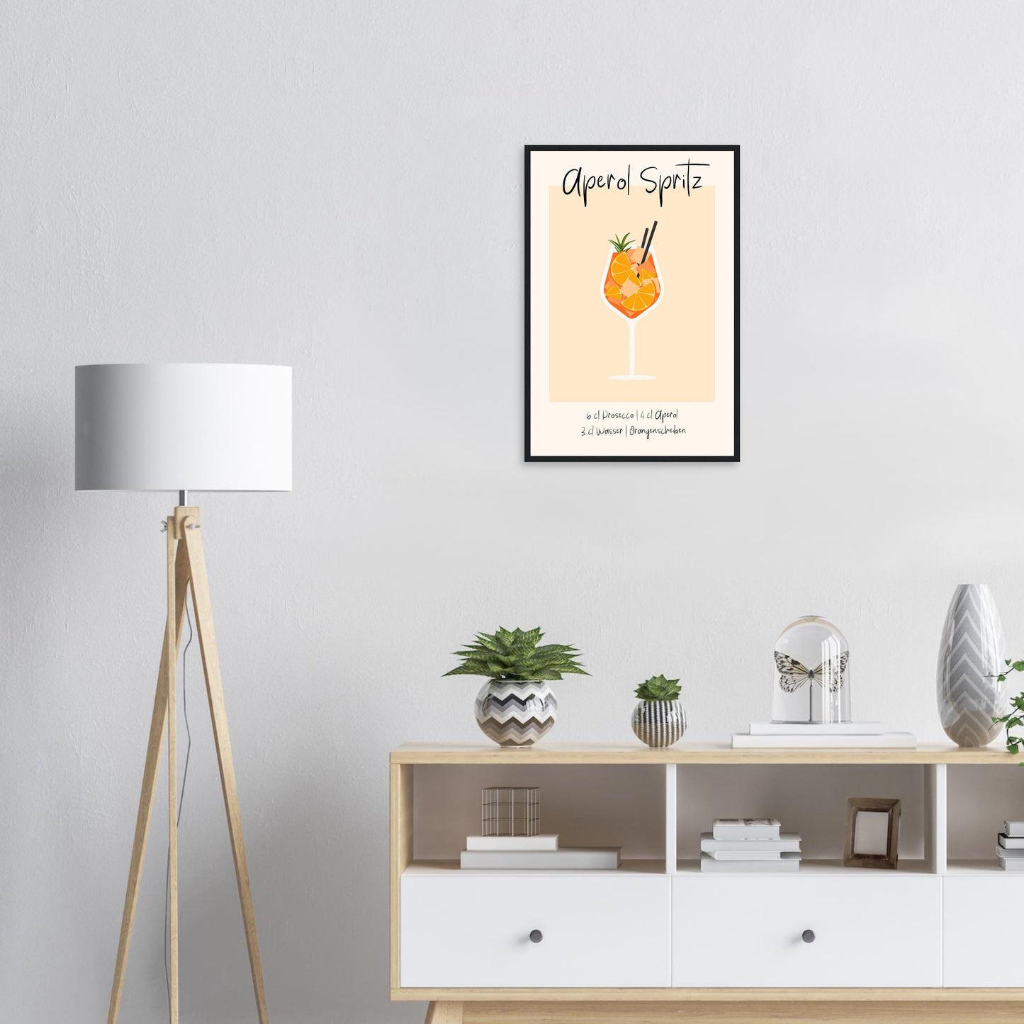 007616ba-ea58-438d-83c1-e171803a3439