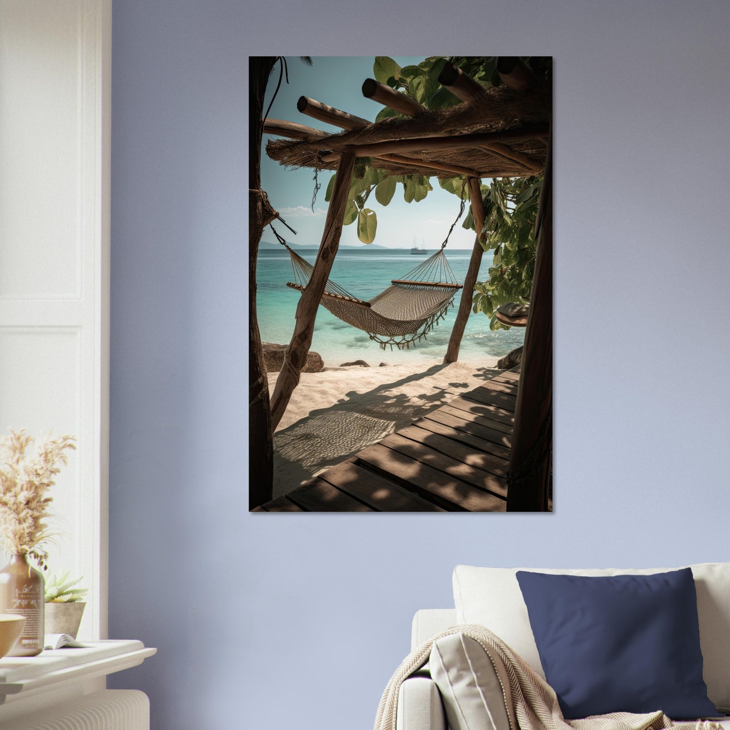 Chillout, Print Material - Stiers Beste