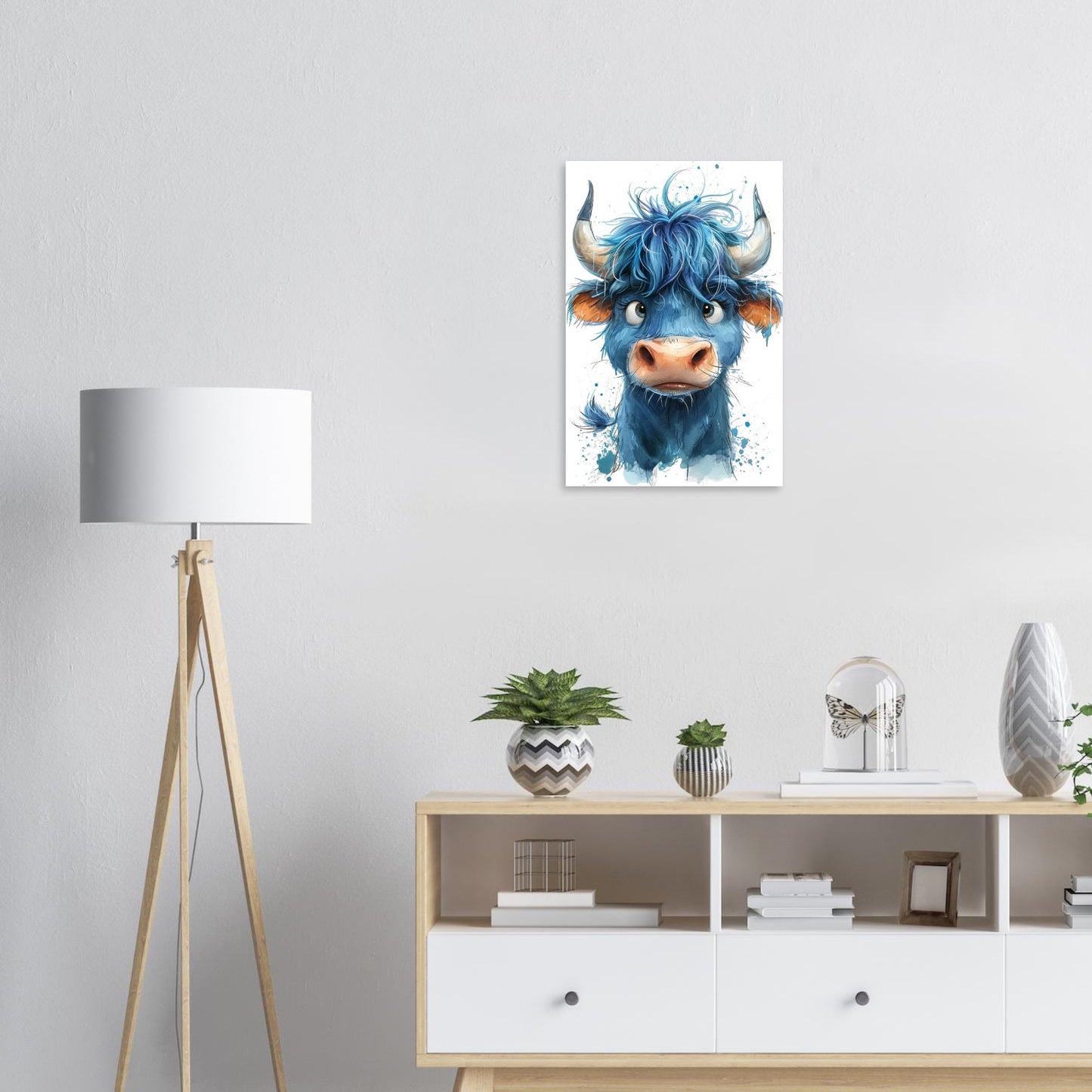 00fe8110-0976-47fc-8a40-669bdea08024