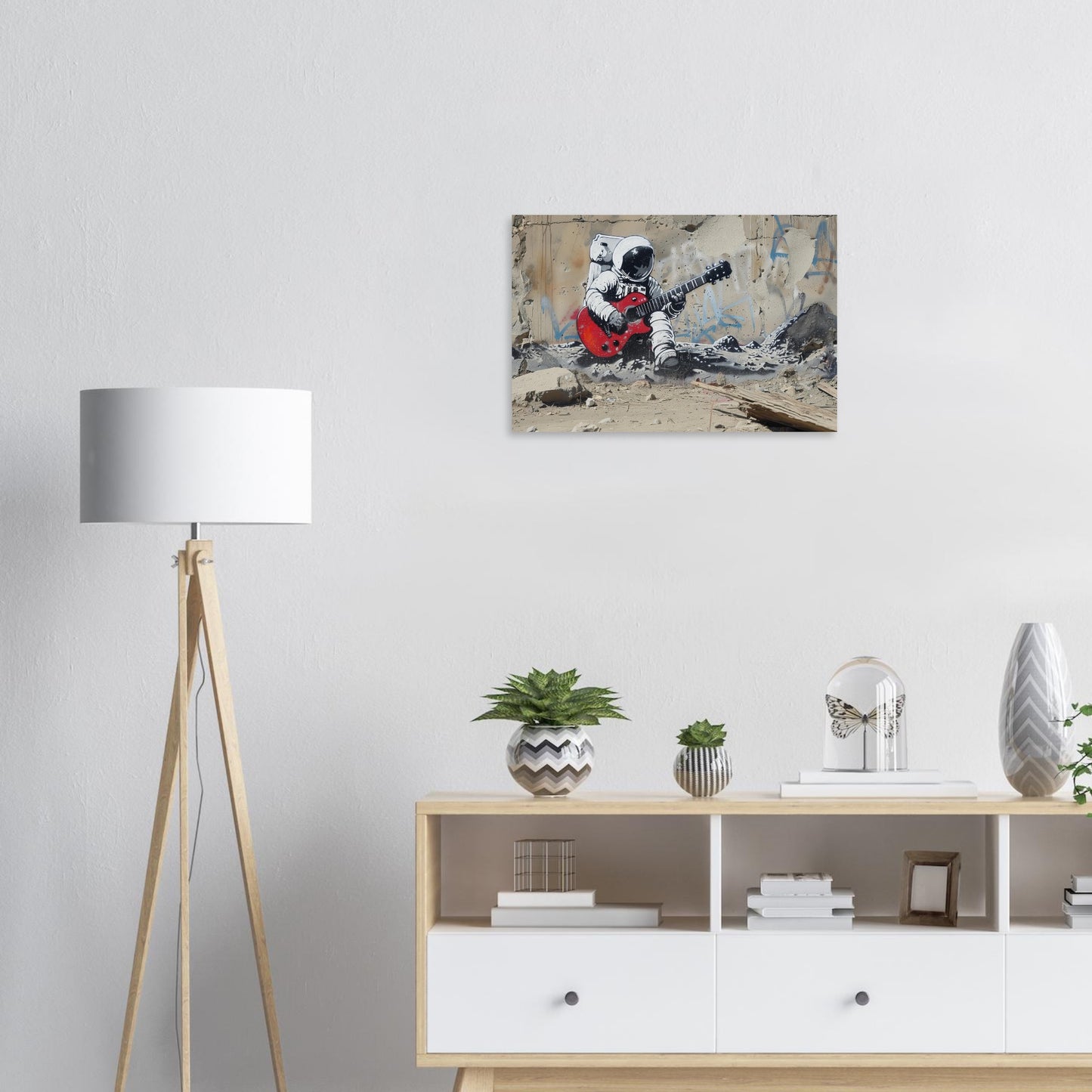 0179c8db-63a1-48fe-b905-b8a5e6c62c4c