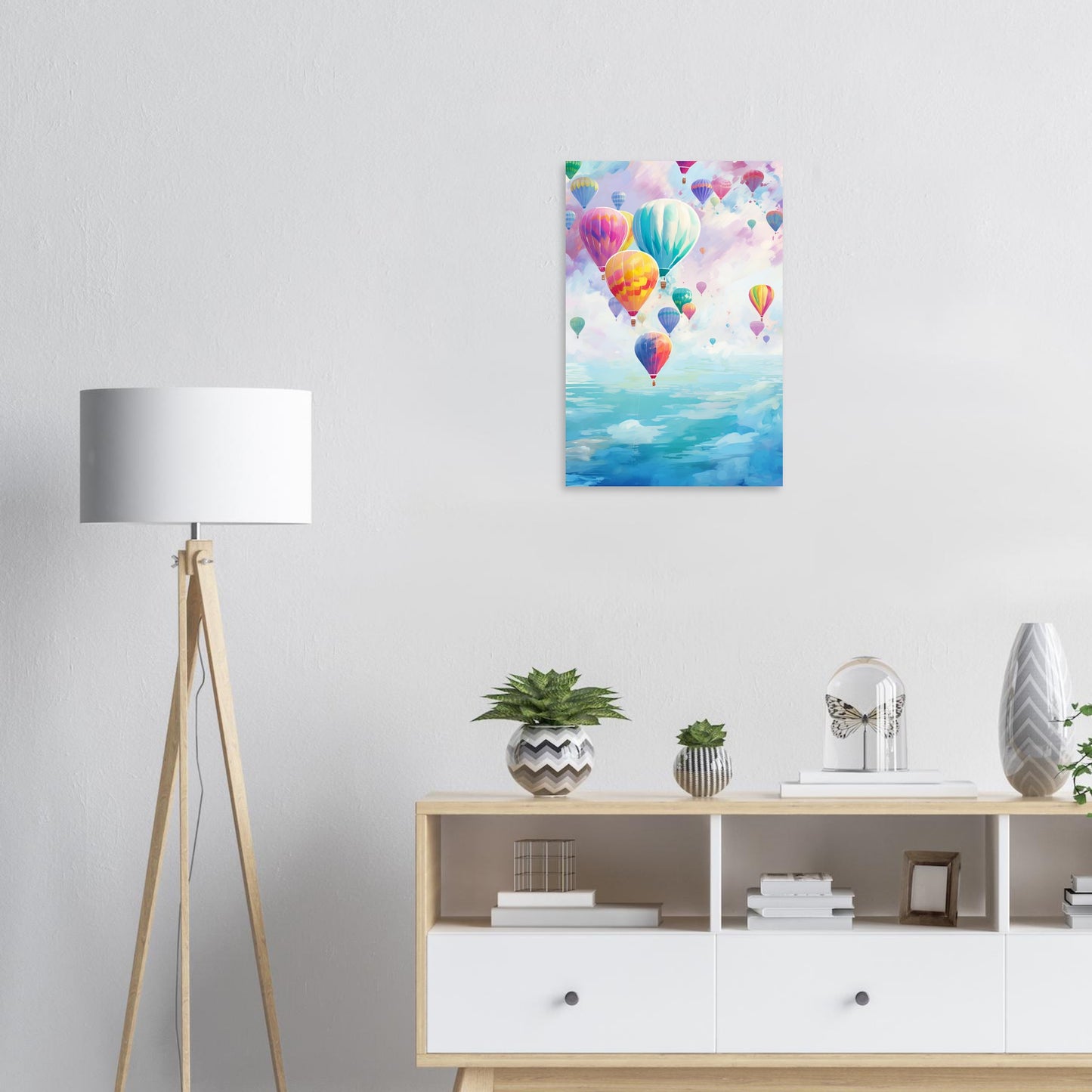 03636031-9546-4a3f-8fd2-ac52ba90d105