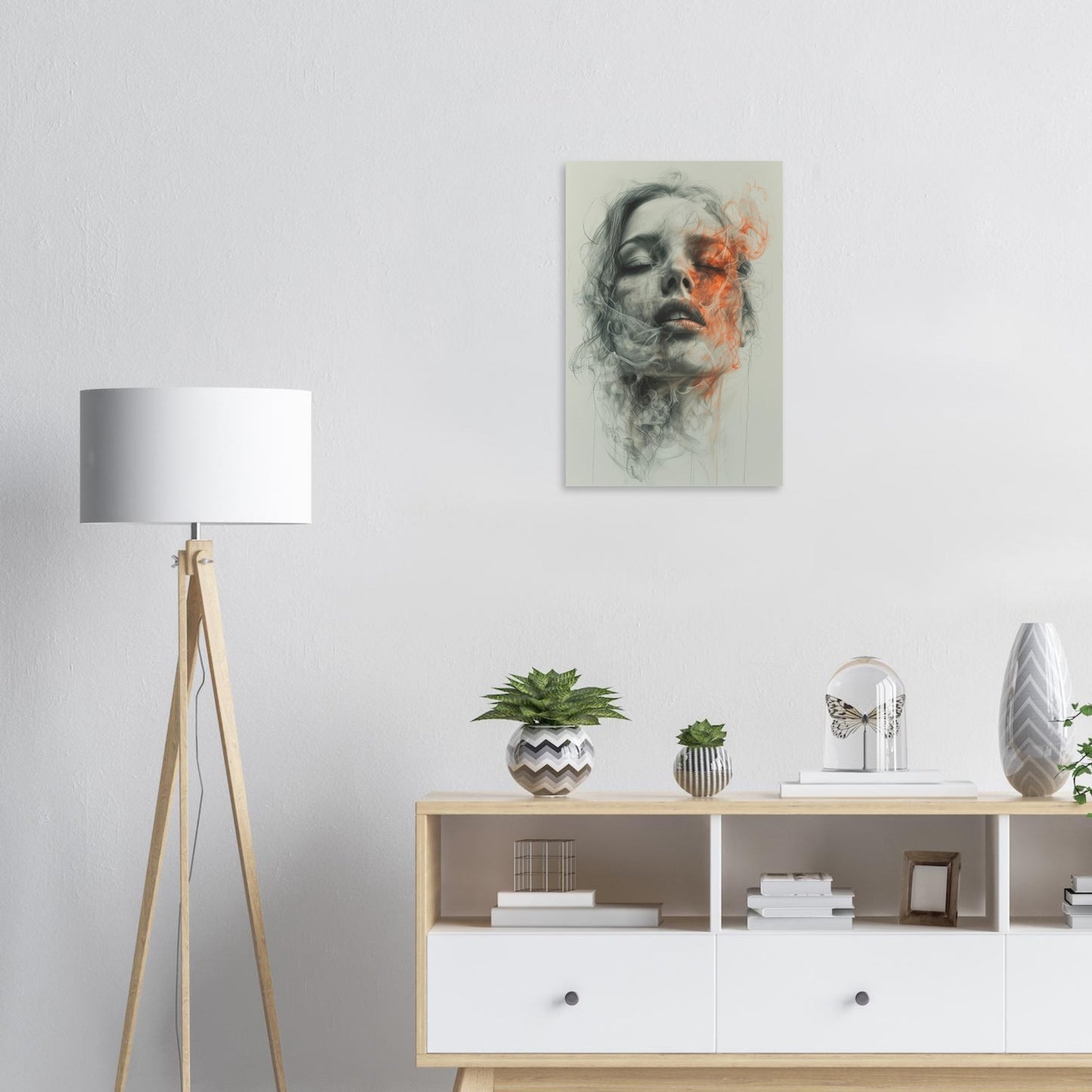 0f1829e9-d92b-4410-b025-c801b3bd7e29