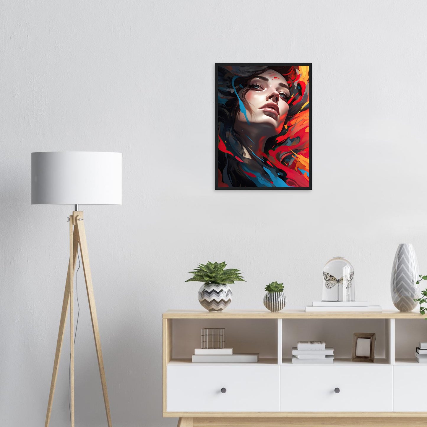 Irrational, Print Material - Stiers Beste