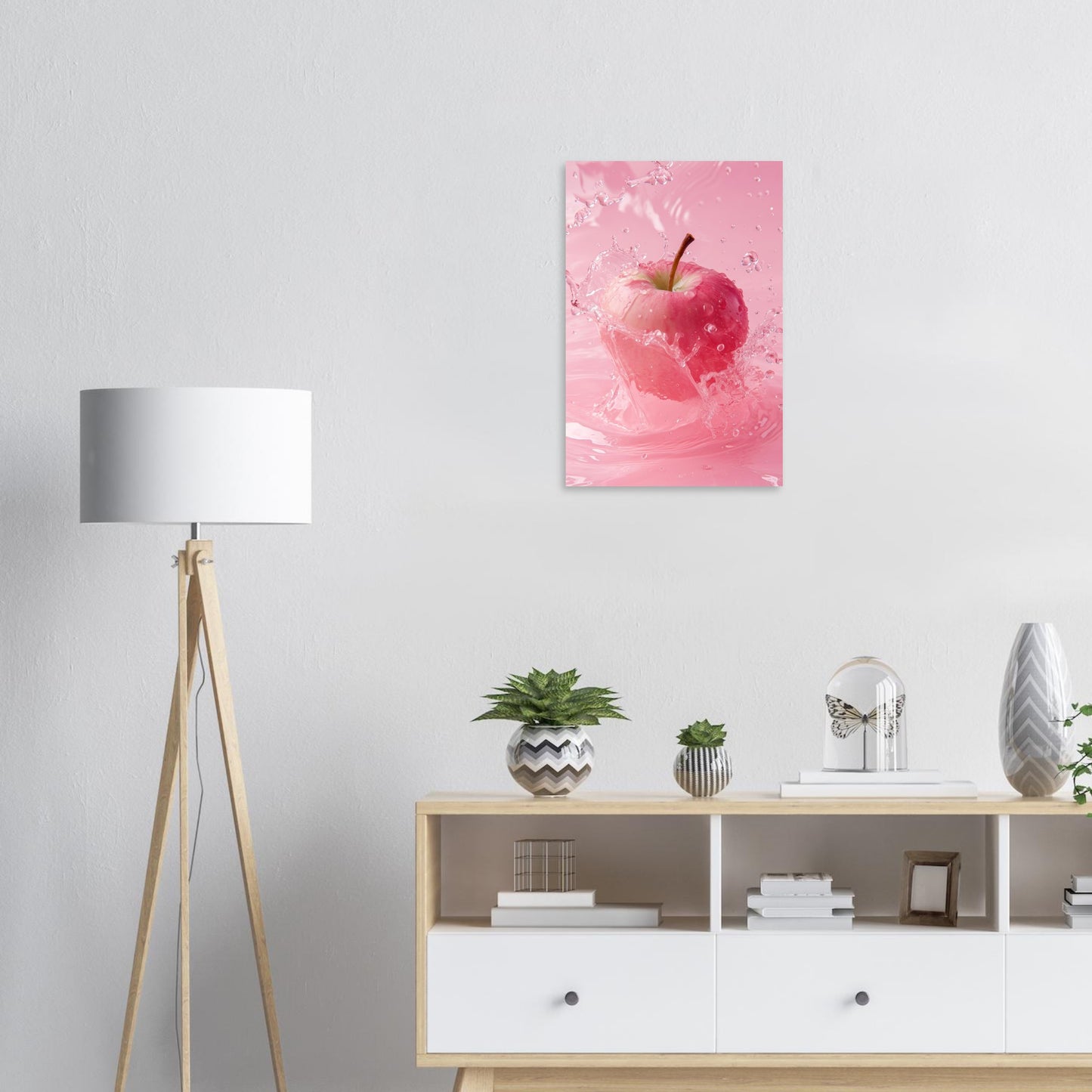 23f2dad0-bdee-4630-9a34-4242fbf5451d