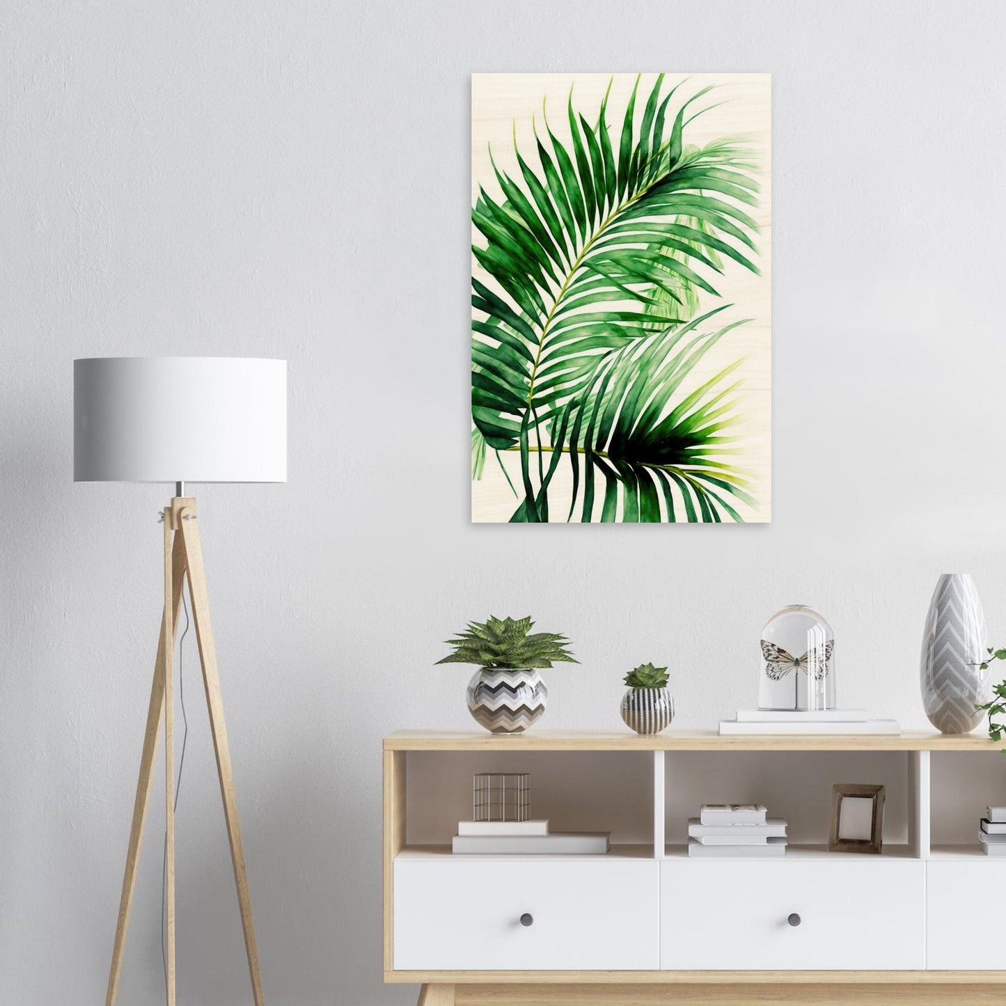 Der Wedel - Stiersbeste