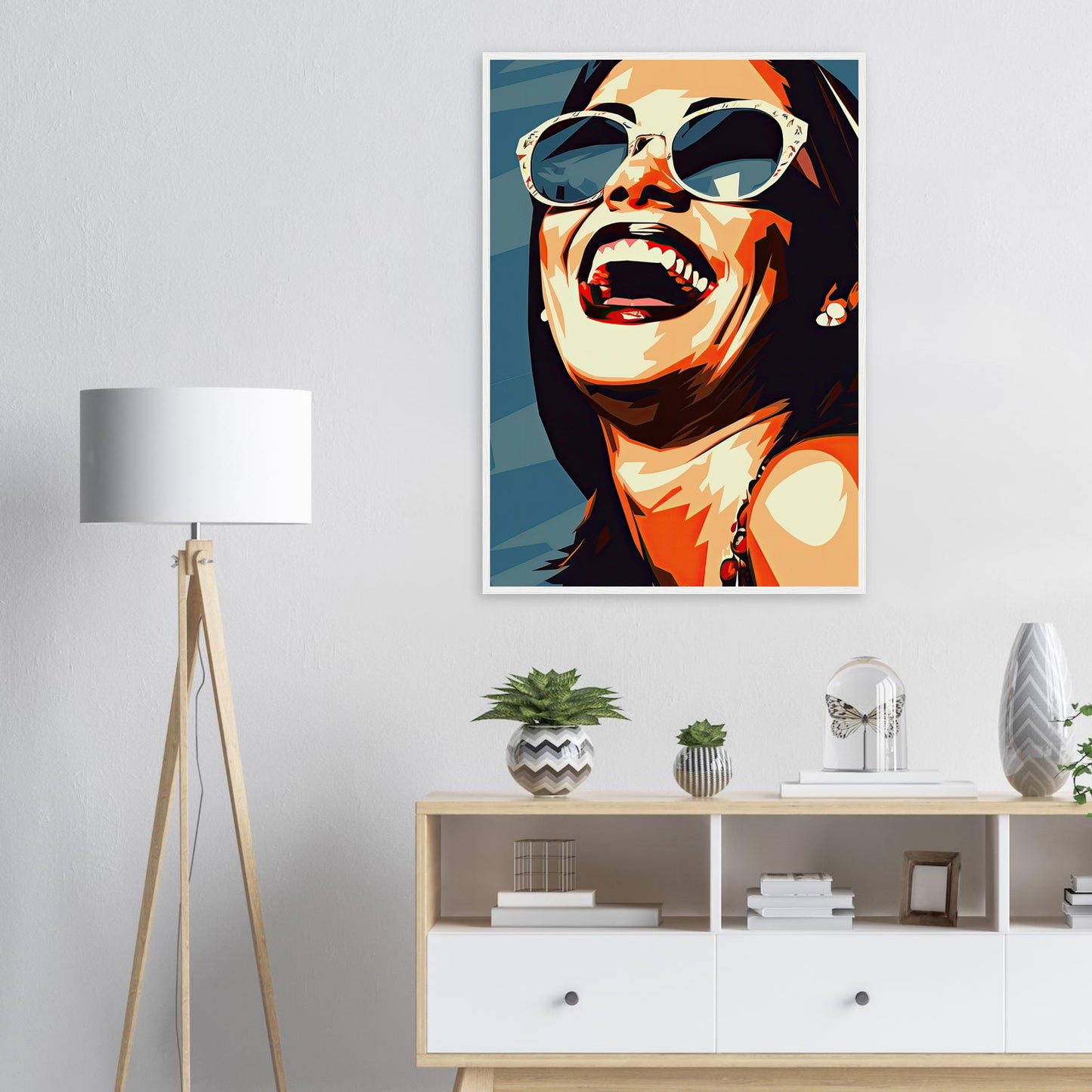 Happy Moments - Stiersbeste