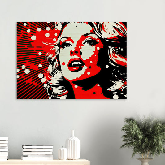 Playful Pop - Stiersbeste