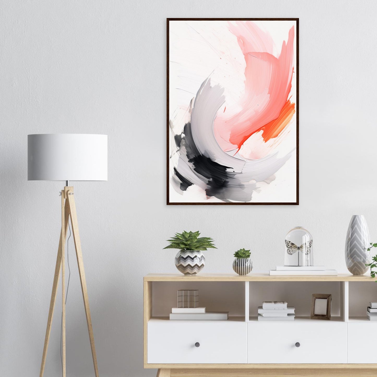 2fb4ab3c-4dbb-4064-84a4-6f9fe8d67011