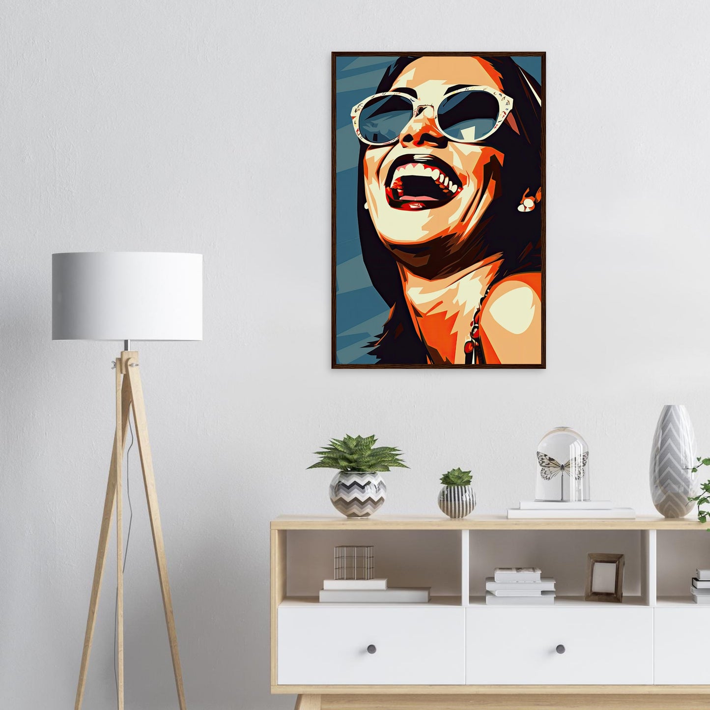 Happy Moments - Stiersbeste