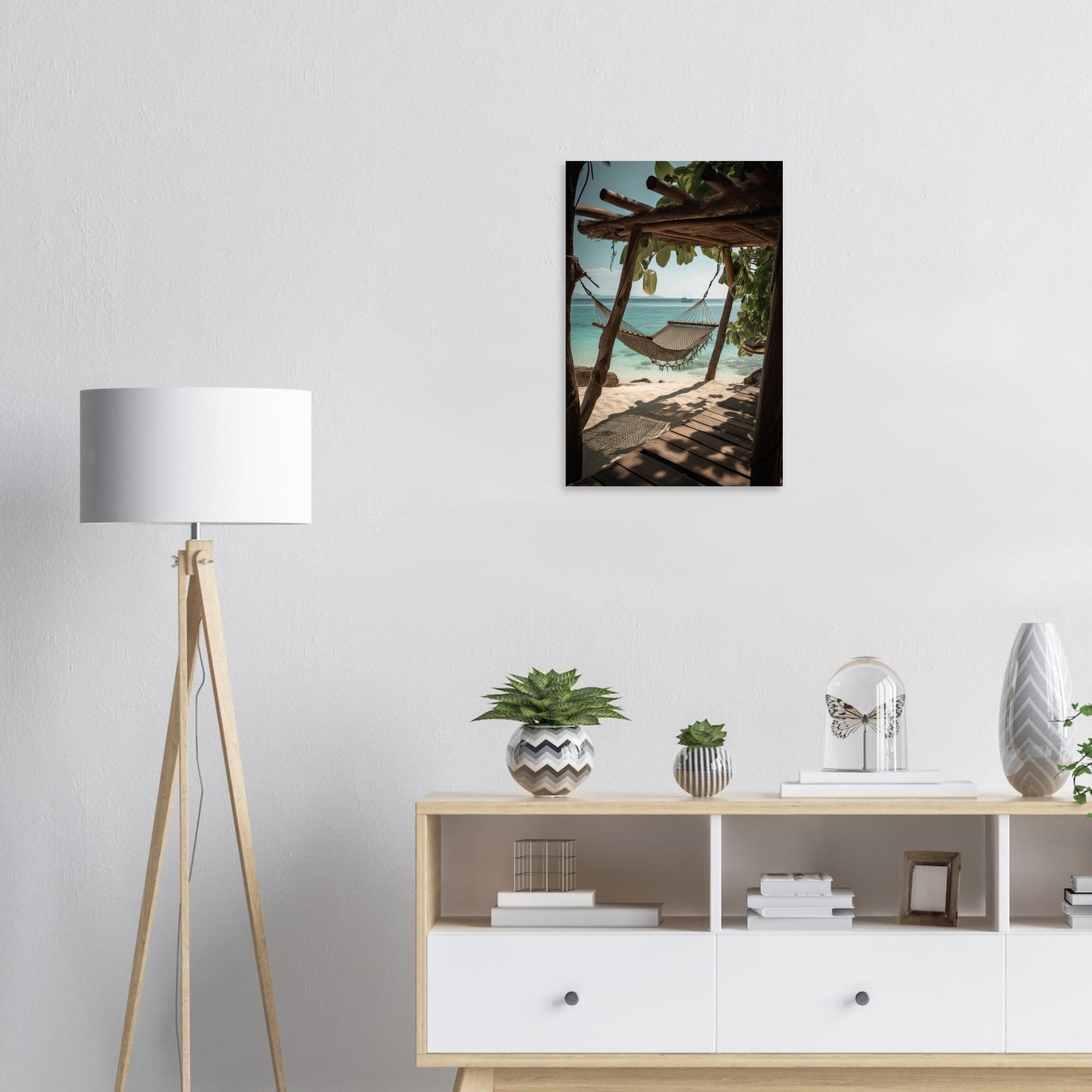 Chillout, Print Material - Stiers Beste