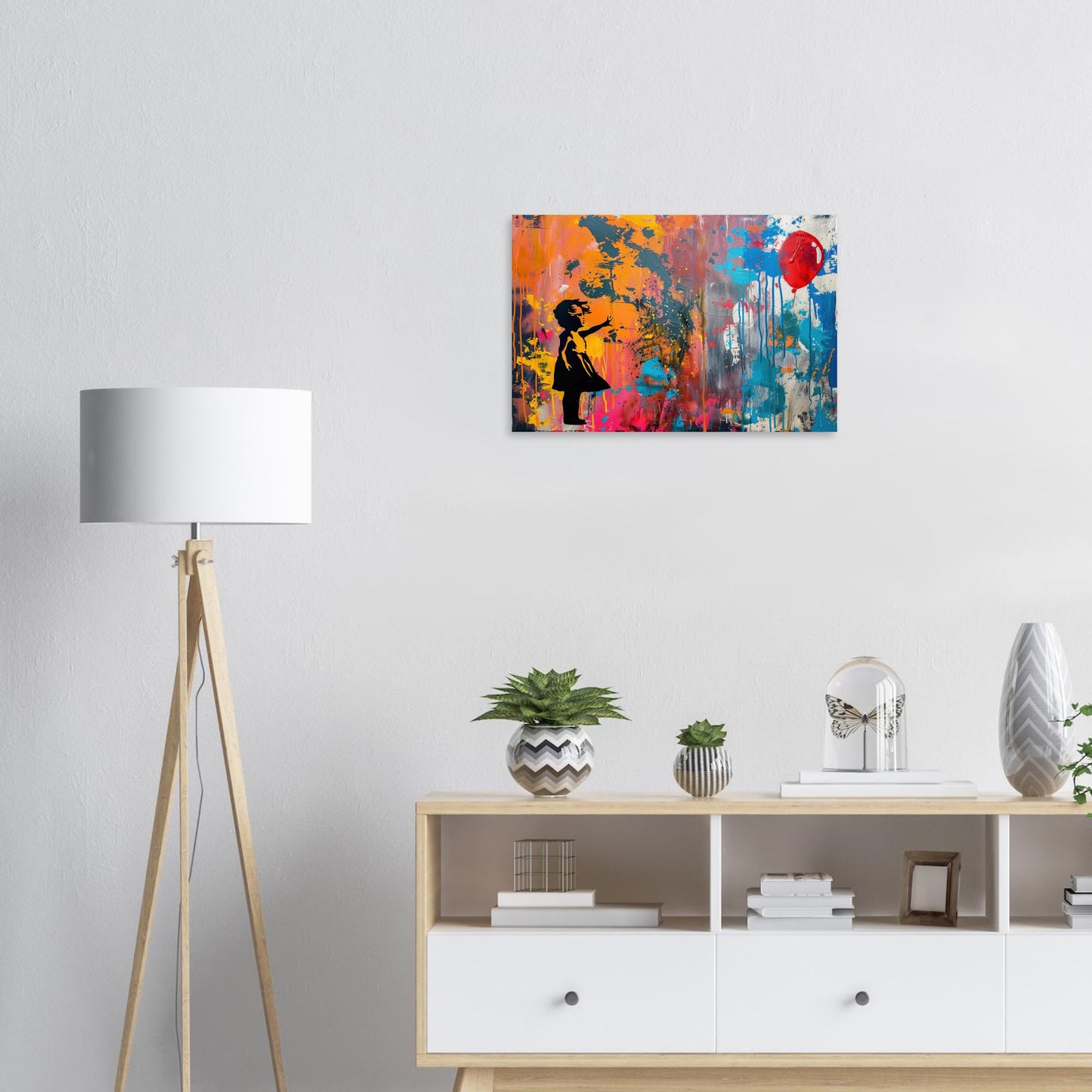 38b4ee4c-10d7-47a6-b59f-604a05e16c15