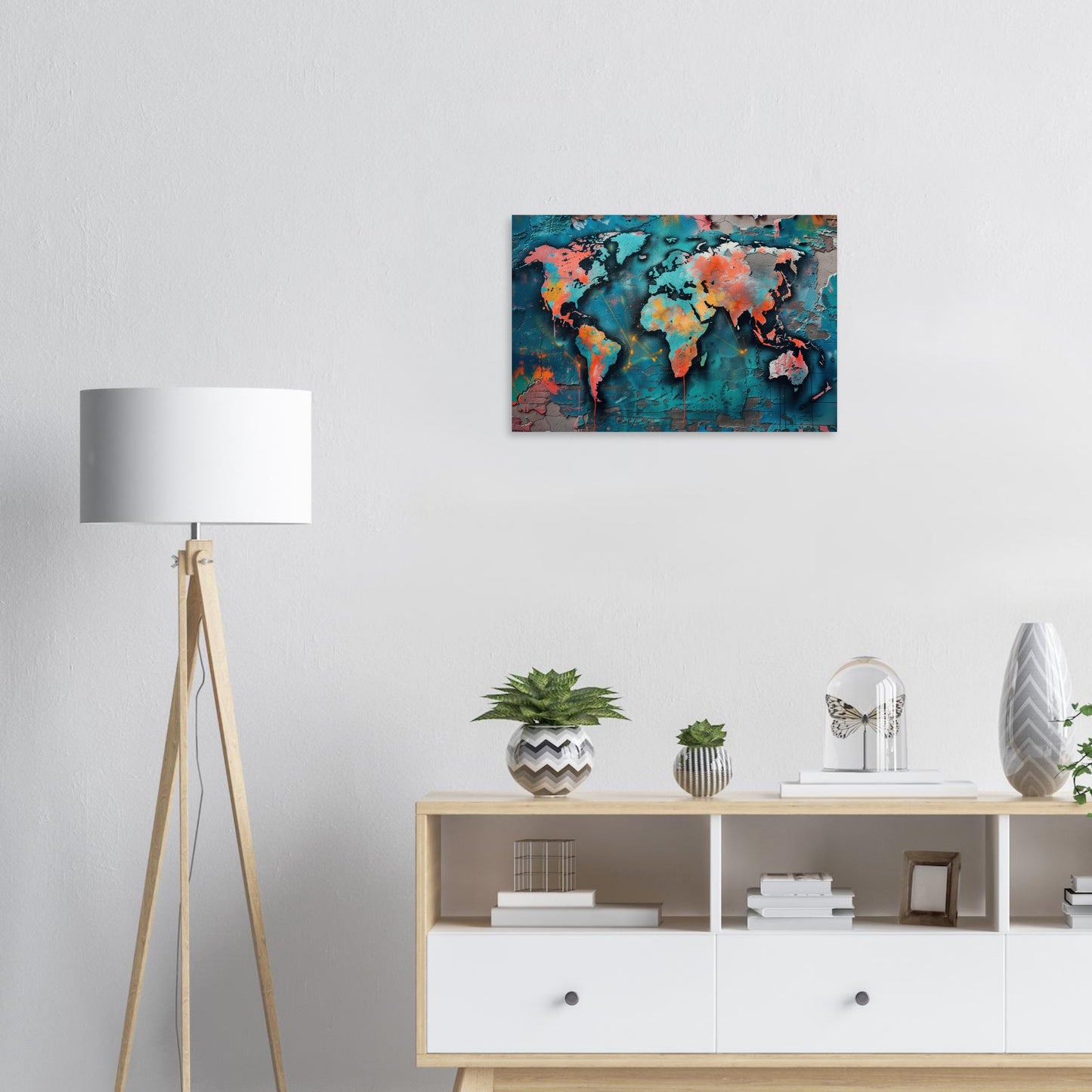 397a8bc9-9c65-4eb8-adcd-43e71d69b046