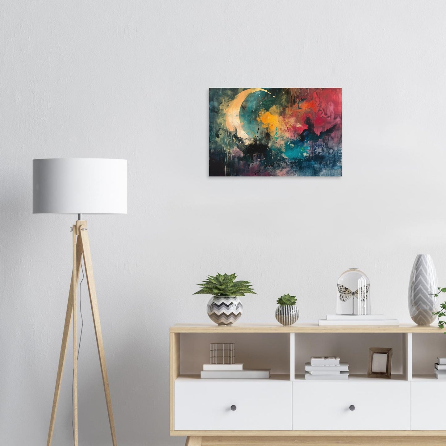 3cdacbe7-1561-4983-8122-12ea9af83bb6