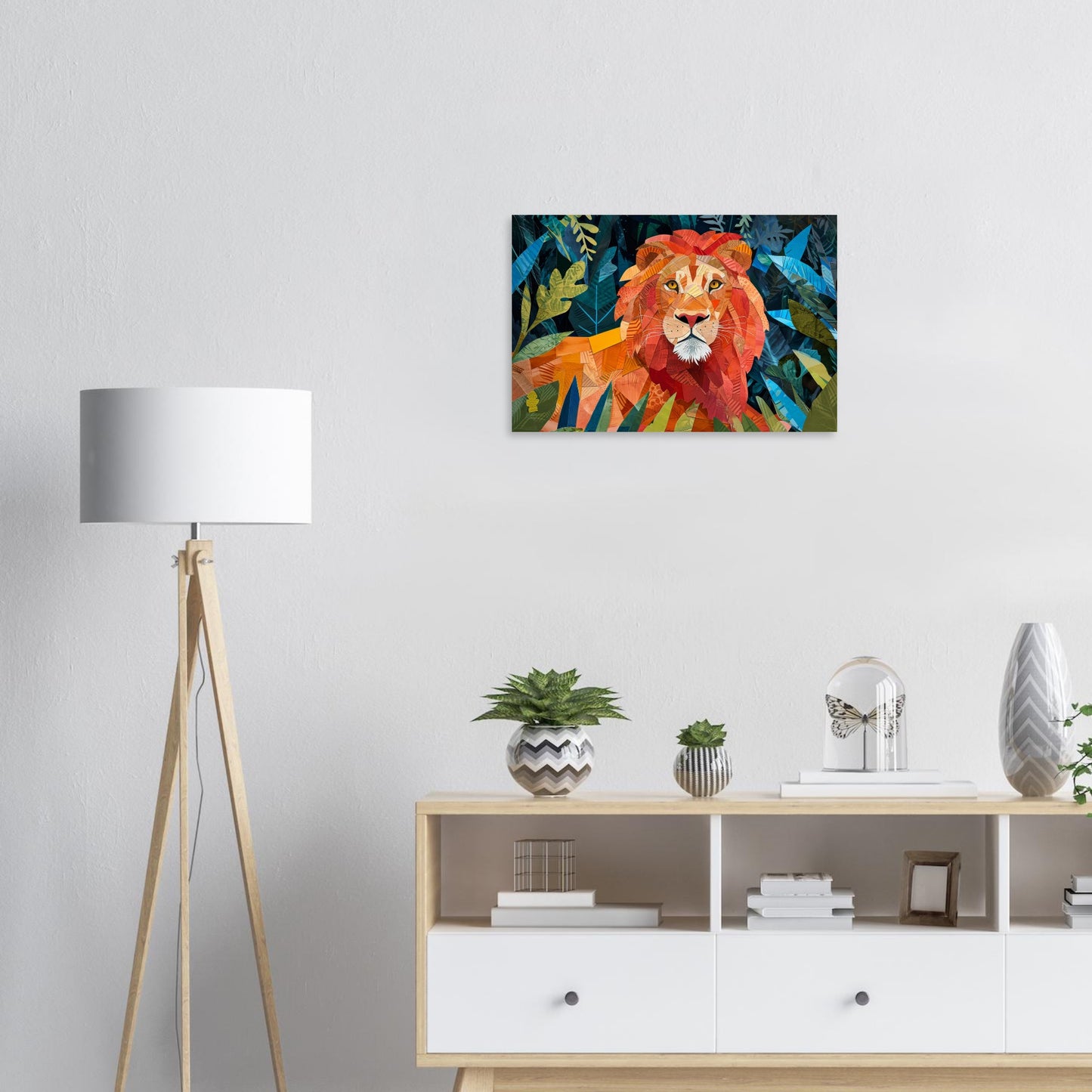 4773f713-603b-44c0-9667-14f8f4b9d9e5