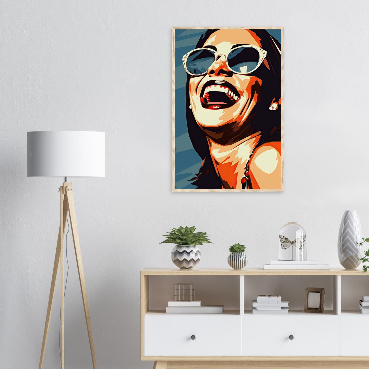 Happy Moments - Stiersbeste