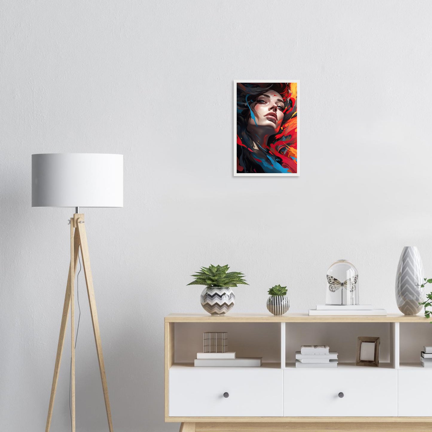 Irrational, Print Material - Stiers Beste