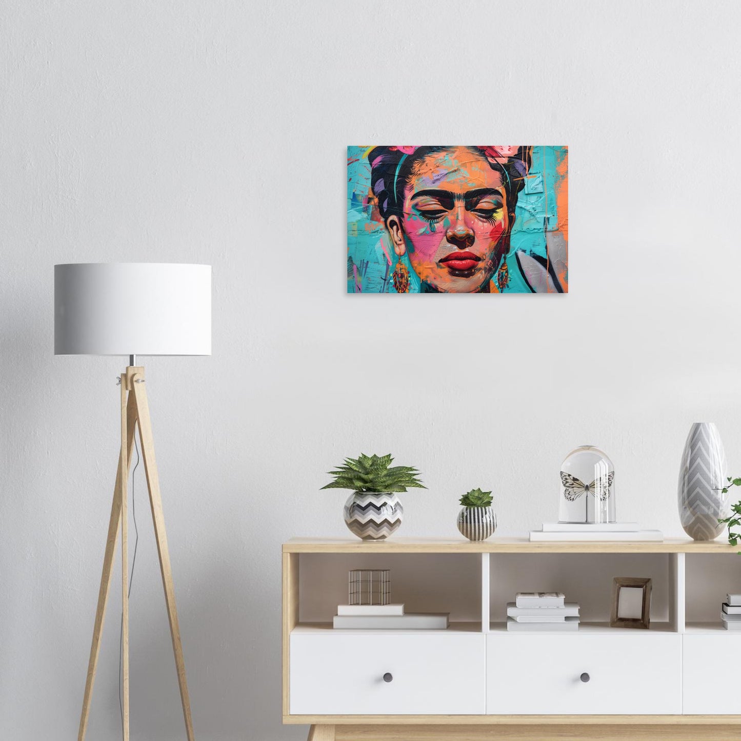 5a203ca1-6121-4397-8d59-42e7ed1df178