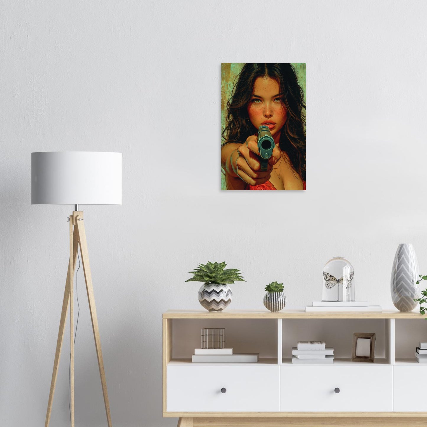 5c38be3e-2c77-482d-b8cf-eaf1614785b0