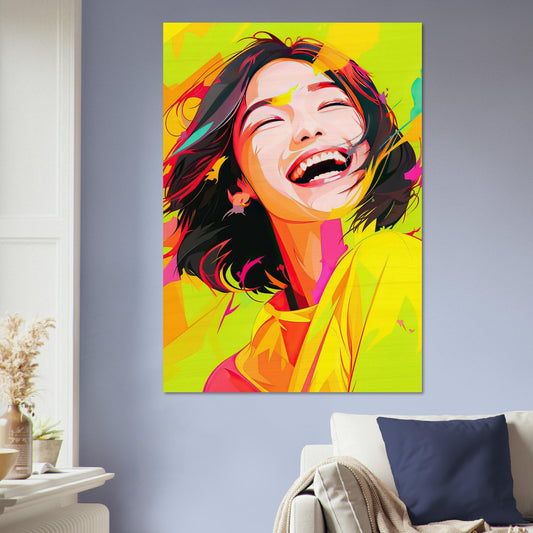 Enjoy, Print Material - Stiers Beste
