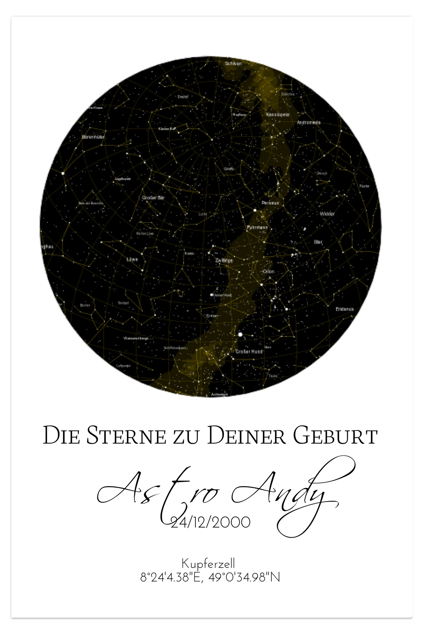 Design ohne Titel (67)