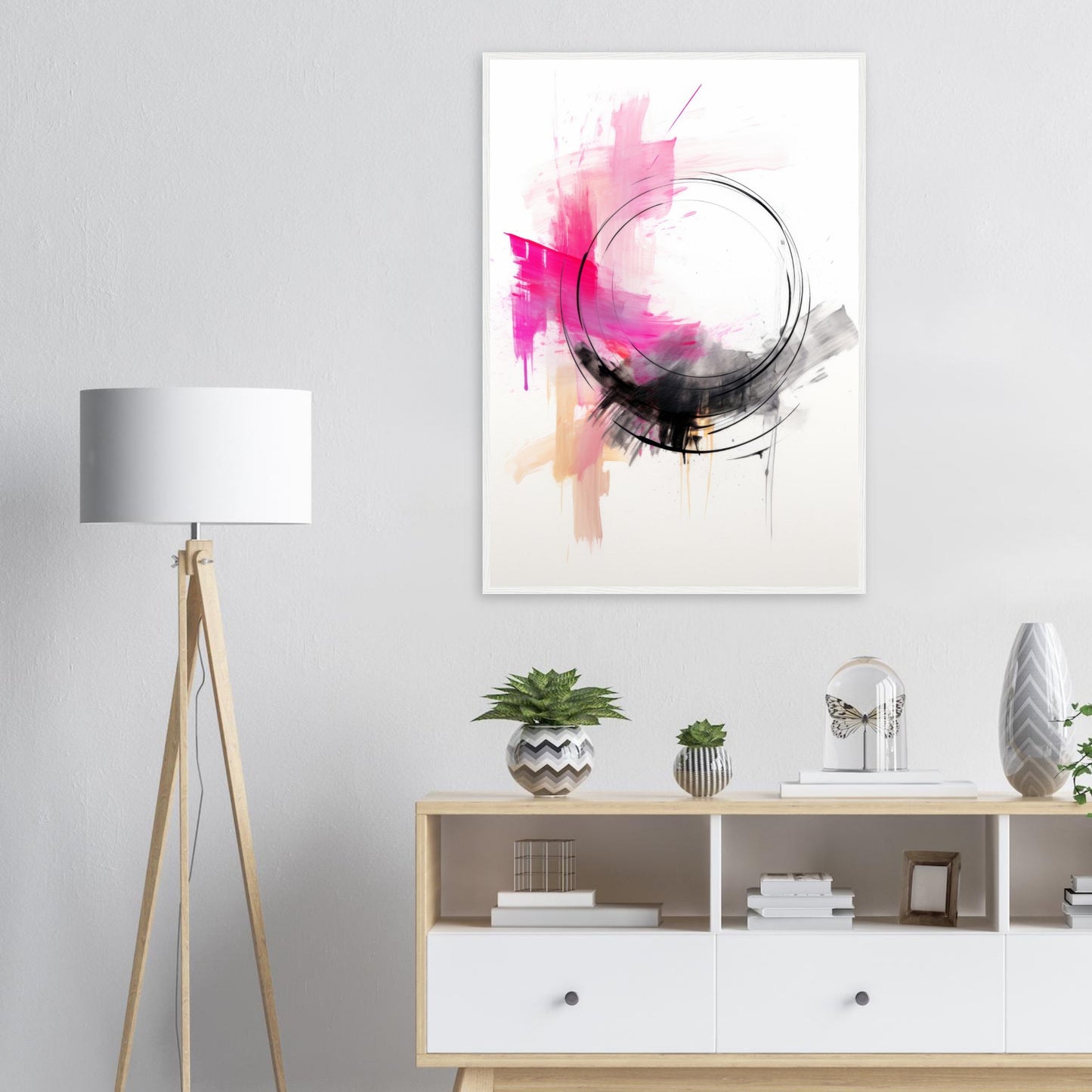 694755bc-999b-415e-8b09-4c3001b35f44