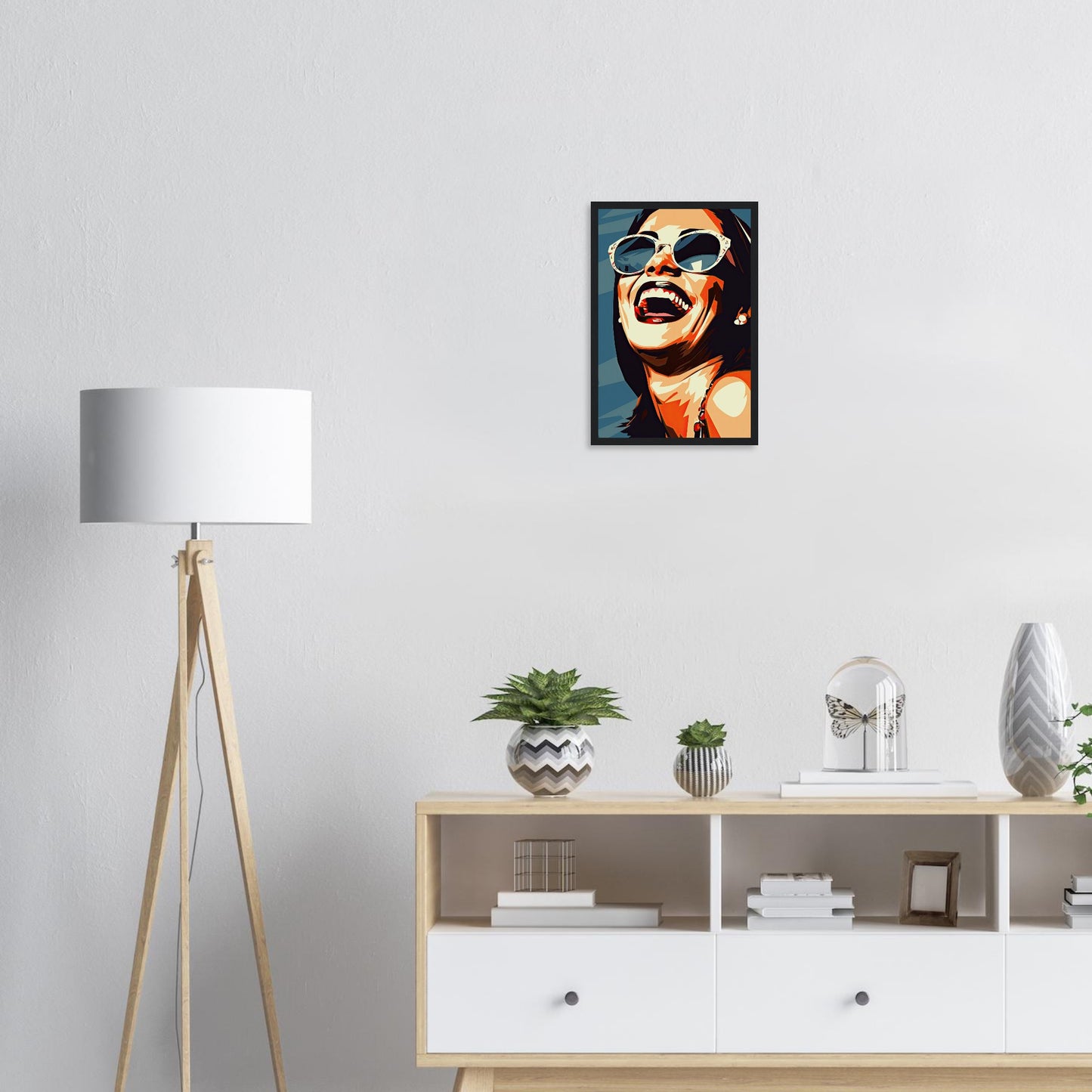 Happy Moments - Stiersbeste