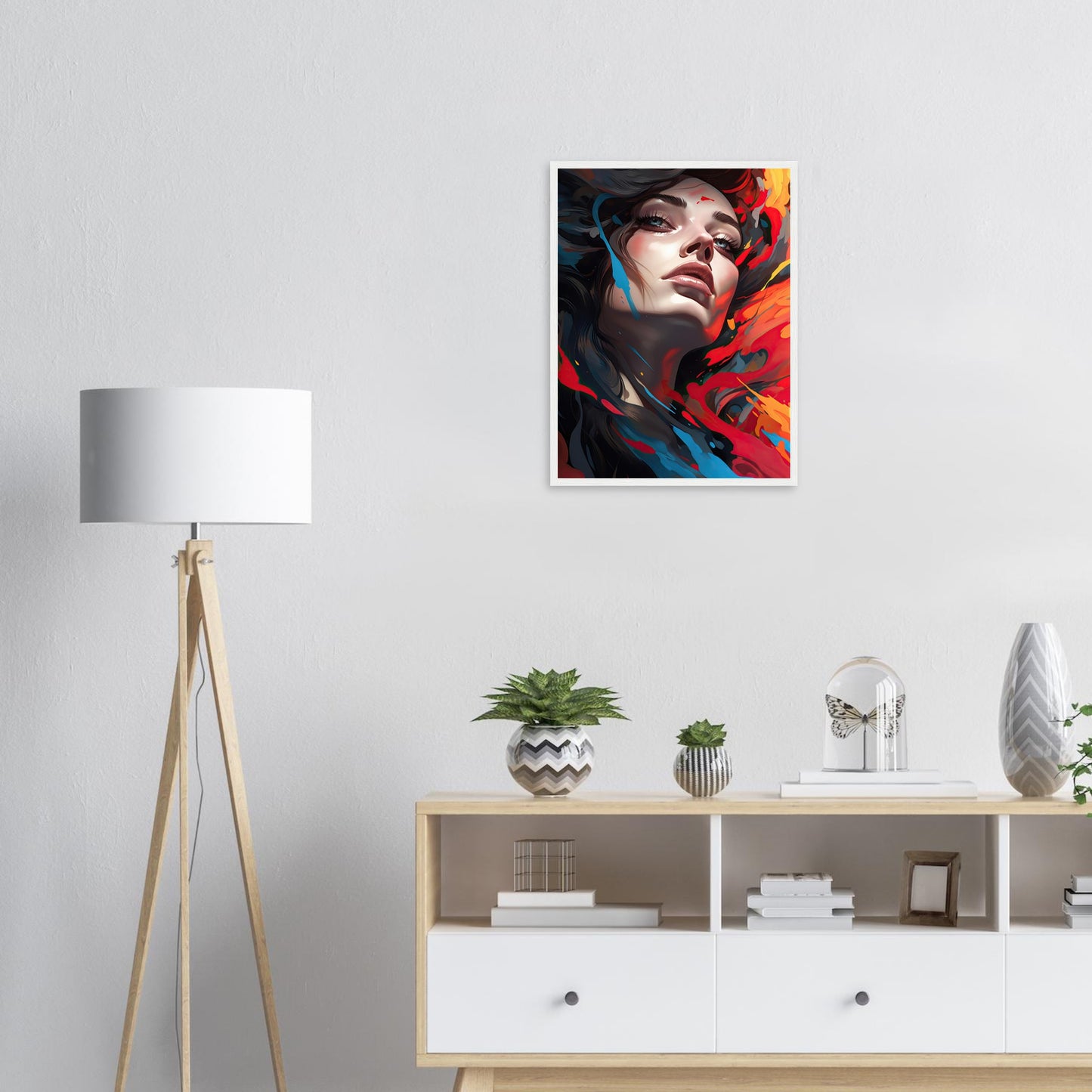 Irrational, Print Material - Stiers Beste