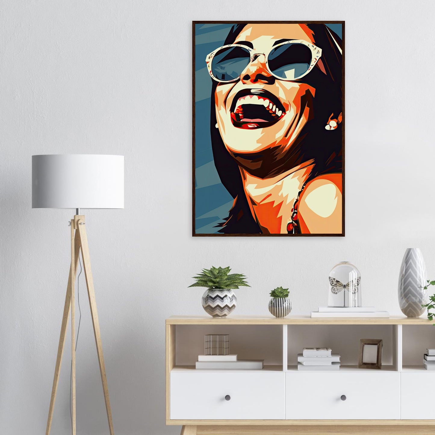 Happy Moments - Stiersbeste