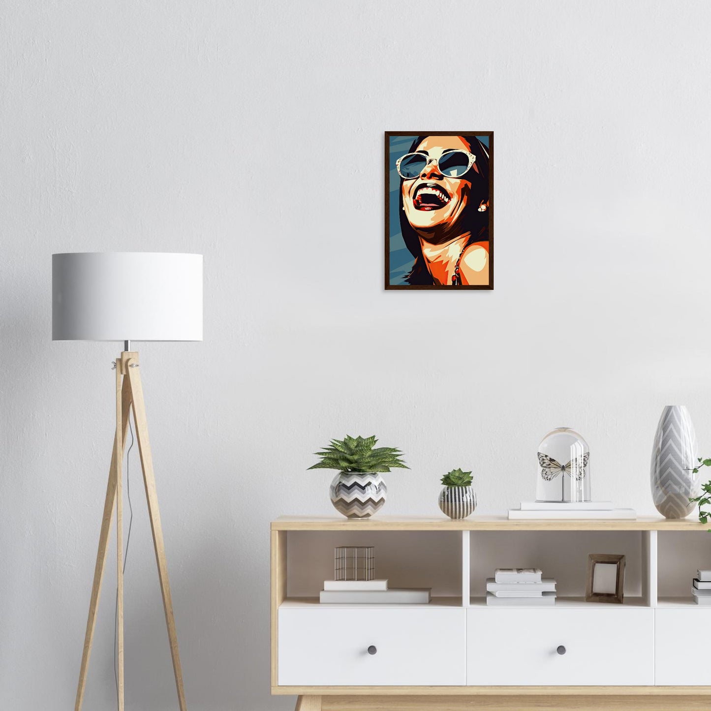 Happy Moments - Stiersbeste