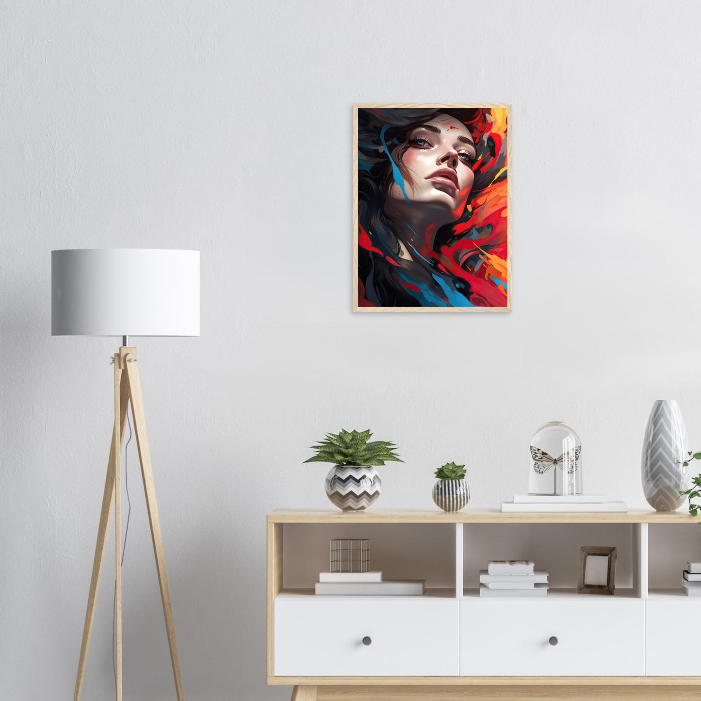Irrational, Print Material - Stiers Beste