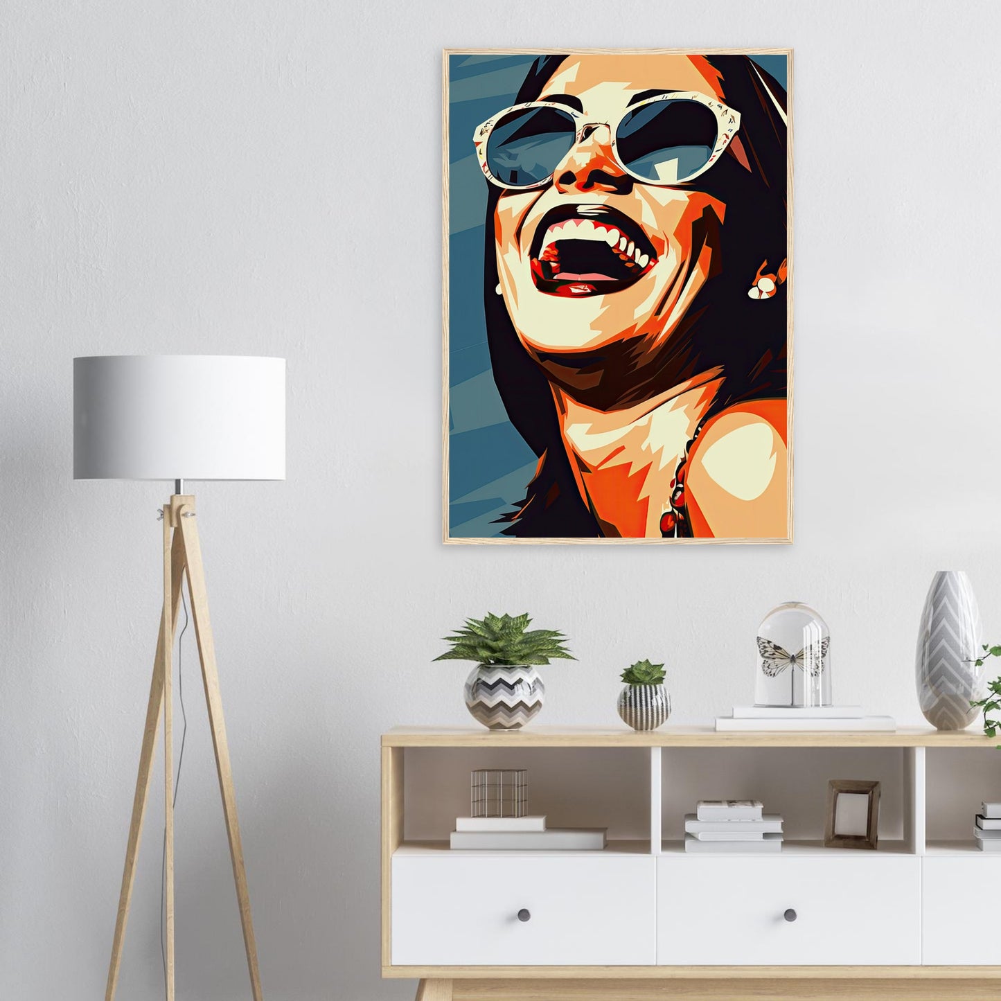 Happy Moments - Stiersbeste