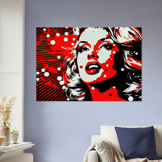 Playful Pop - Stiersbeste