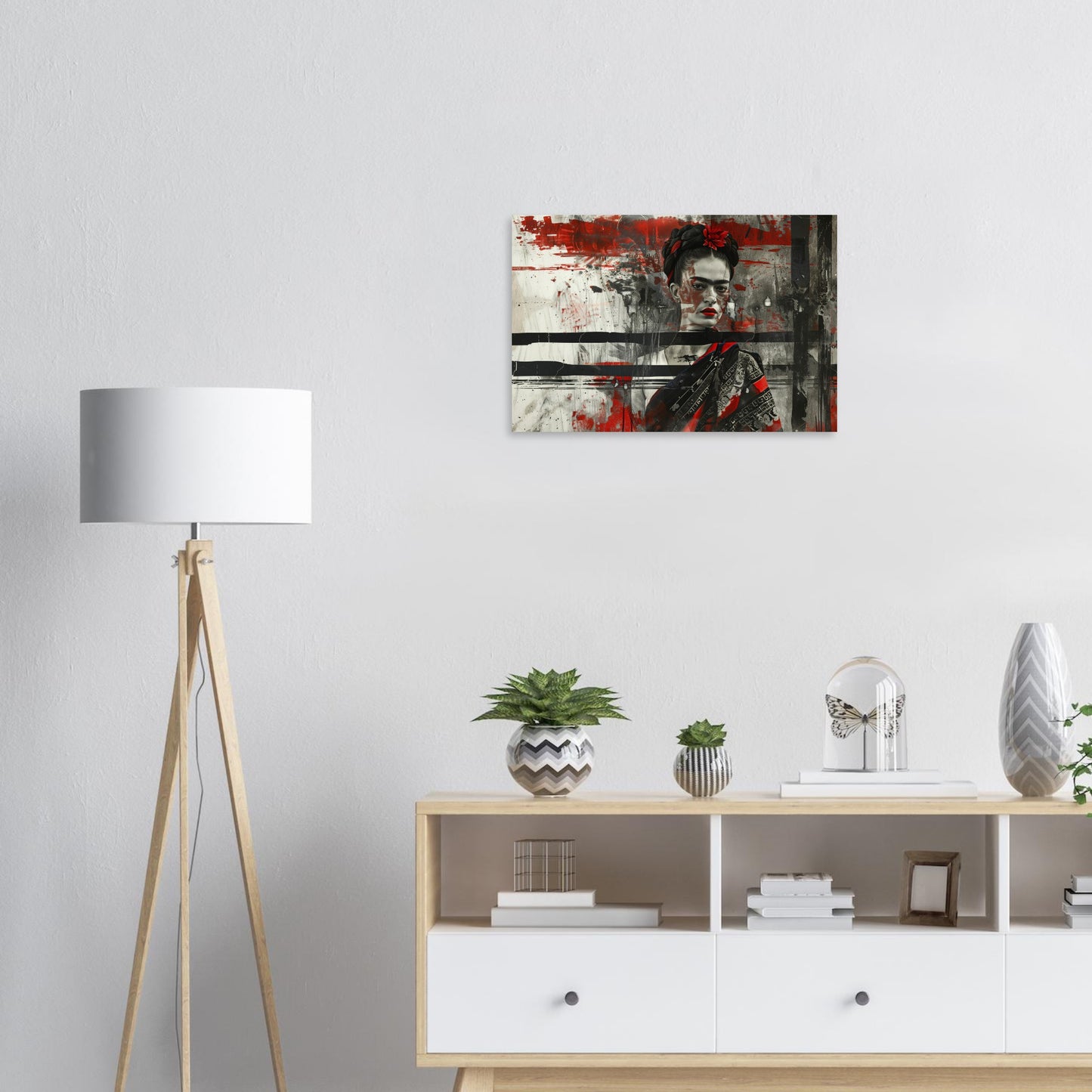 931e38ed-6add-44a2-9f89-a1f447b6cf76