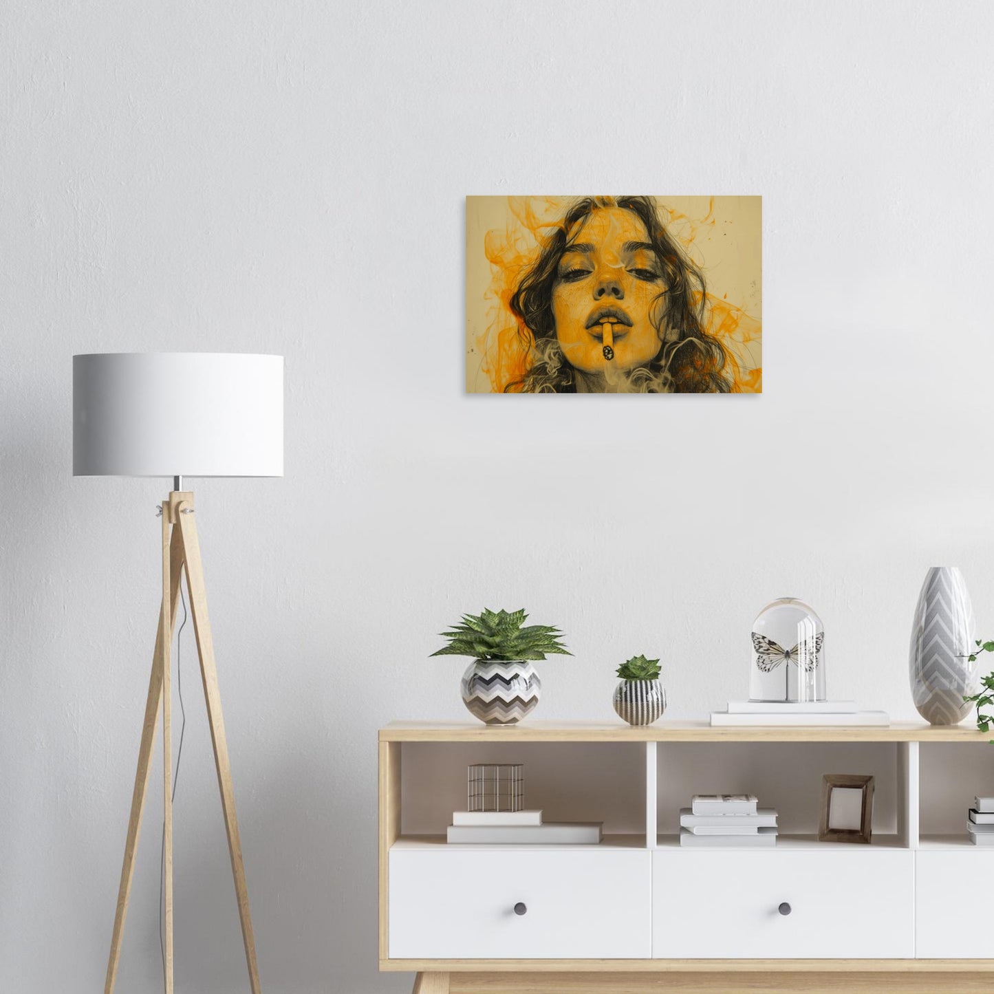 9aa2f59e-59bf-4bf2-8409-b053e1f922b4