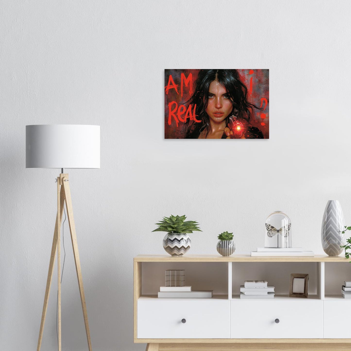 9ce1beb1-2dd9-4d69-8a76-ebe898588dfc