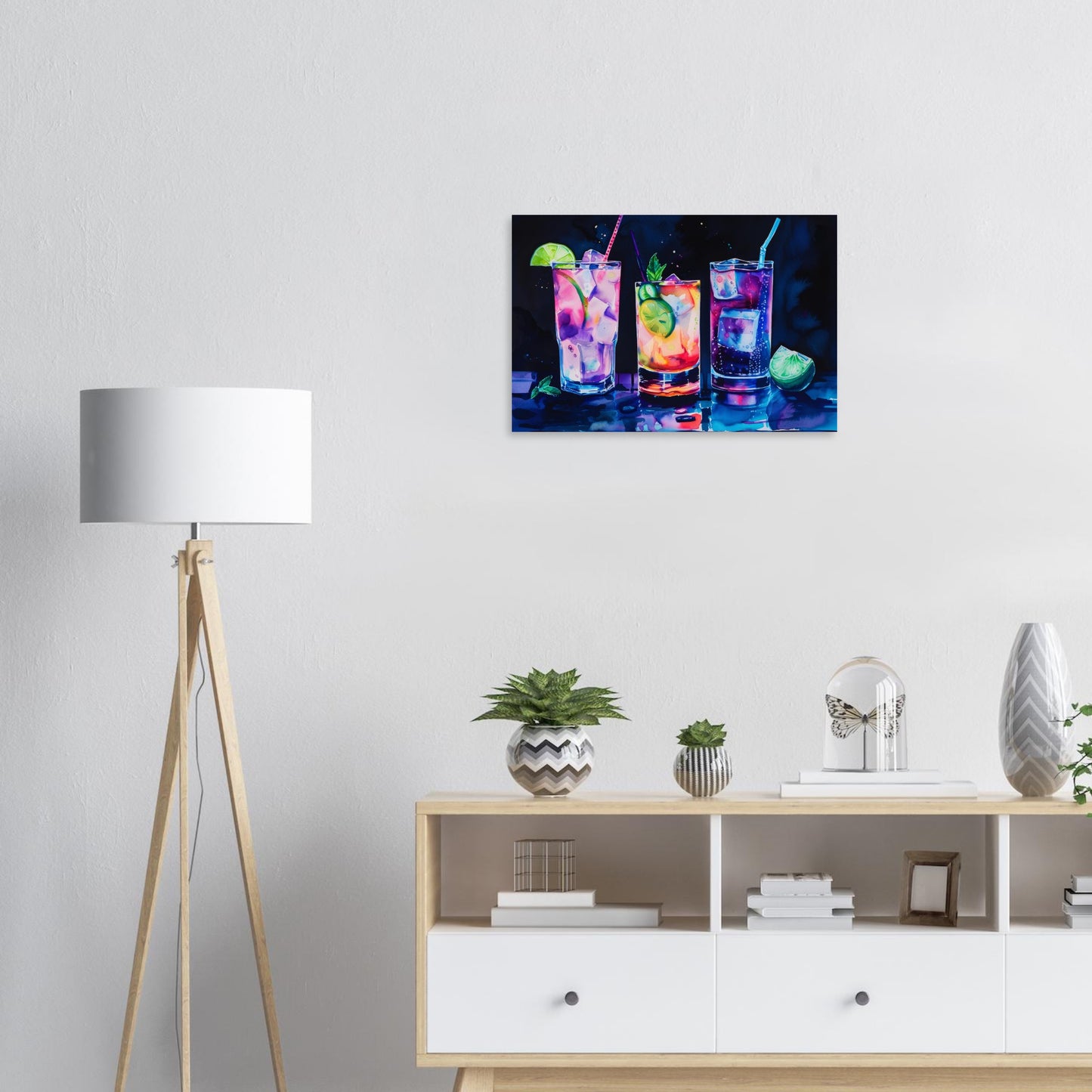 a4ff49c0-65e8-4556-a448-1ebe66fbc0eb