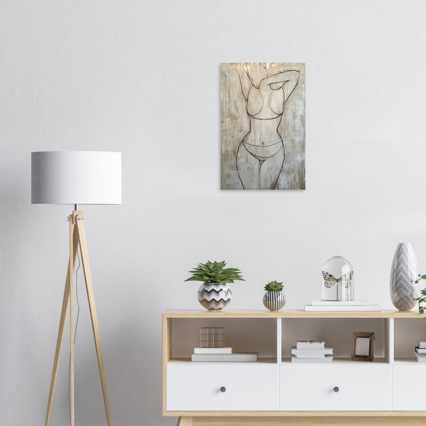 ab0ad282-5572-4091-972d-b24851495665