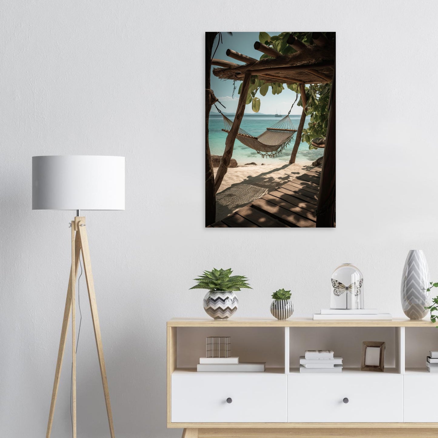 Chillout, Print Material - Stiers Beste