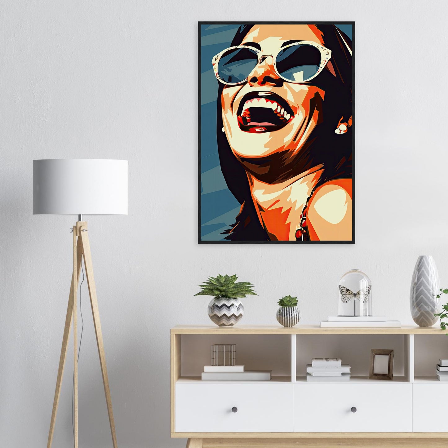 Happy Moments - Stiersbeste