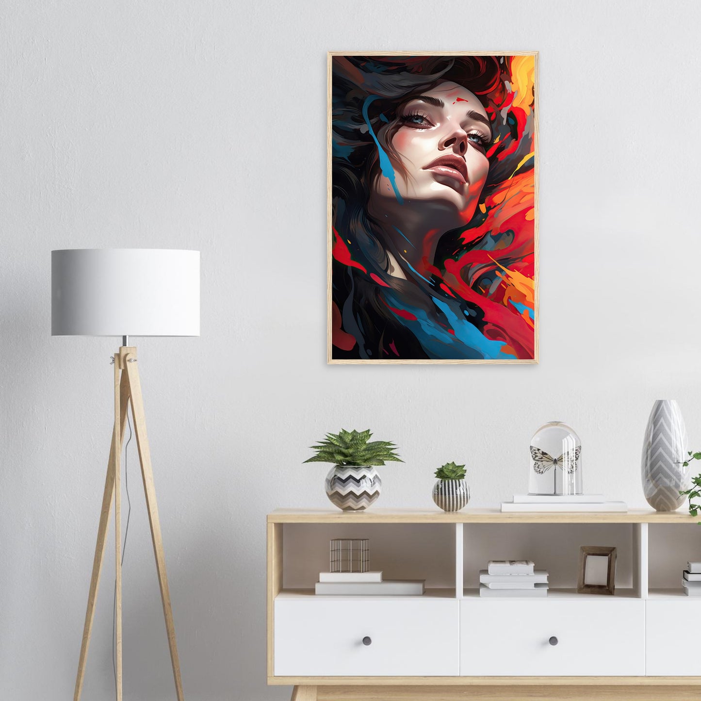 Irrational, Print Material - Stiers Beste
