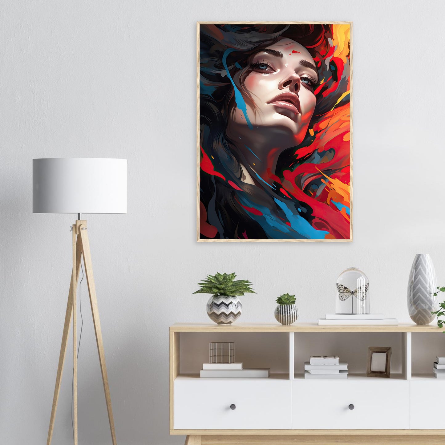 Irrational, Print Material - Stiers Beste