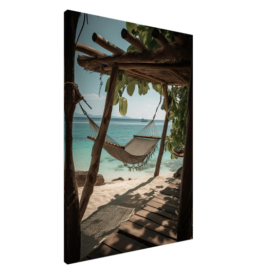 Chillout, Print Material - Stiers Beste