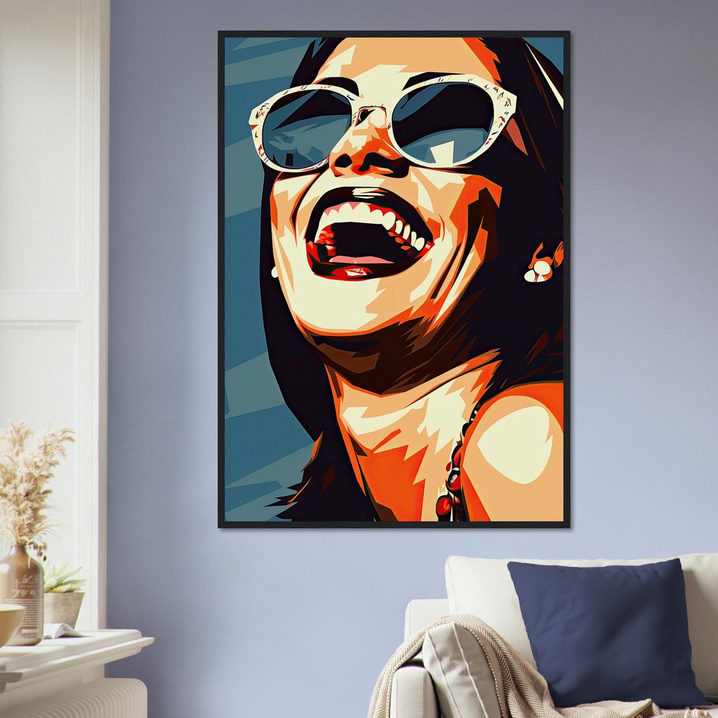 Happy Moments - Stiersbeste