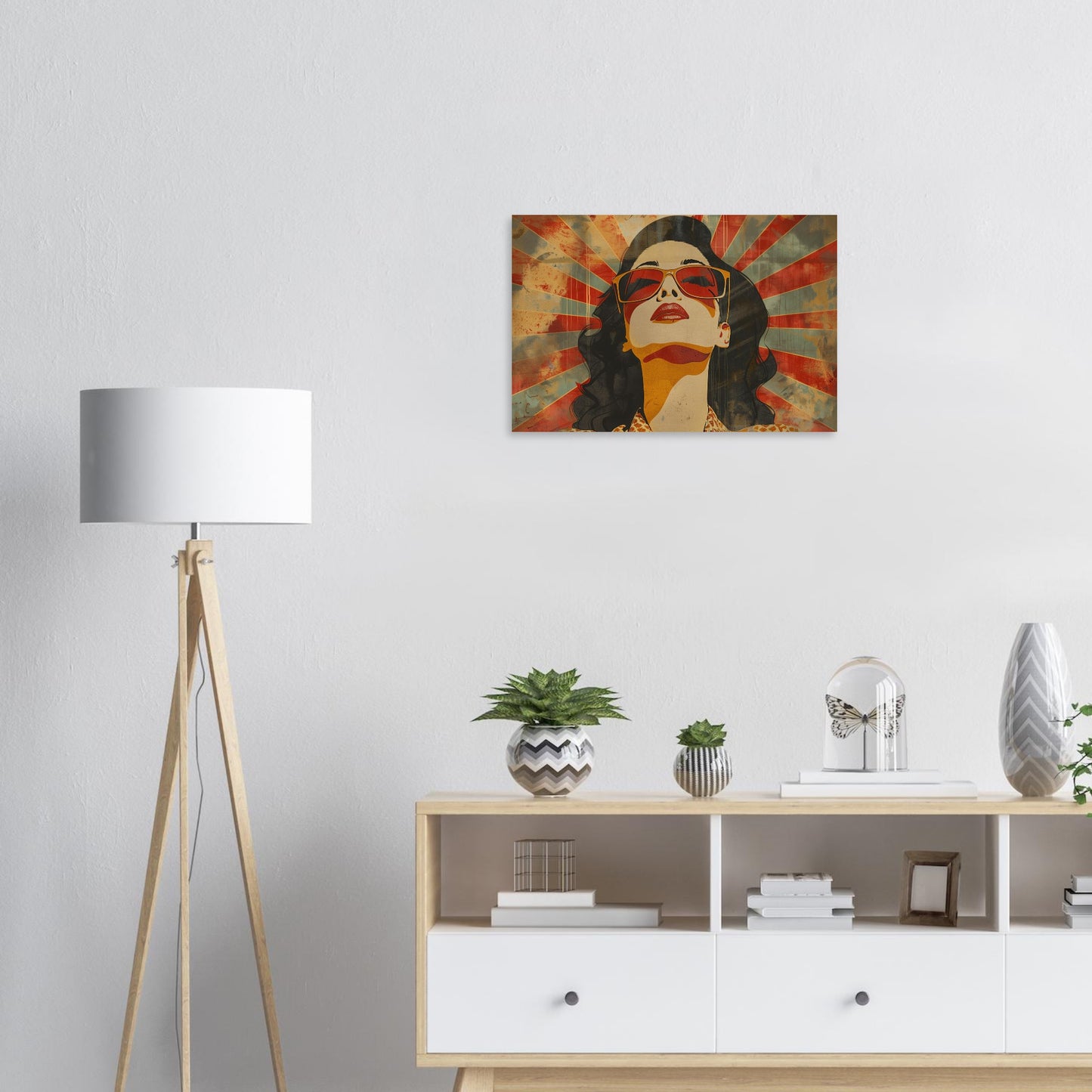 c37b8500-8812-43b3-8036-d285f5fa3587