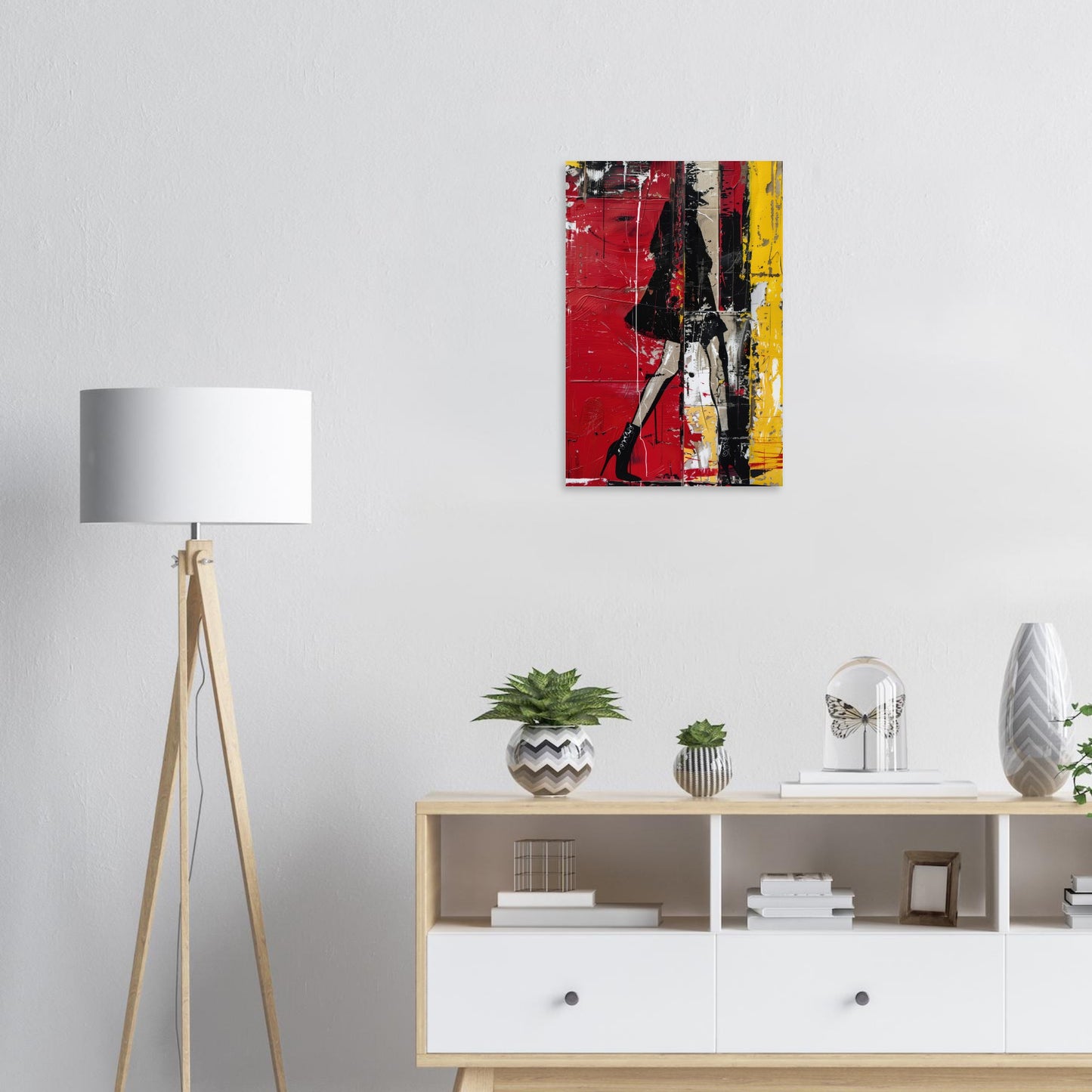 c5c4918b-4a5d-40a6-96cd-142b46e1d895