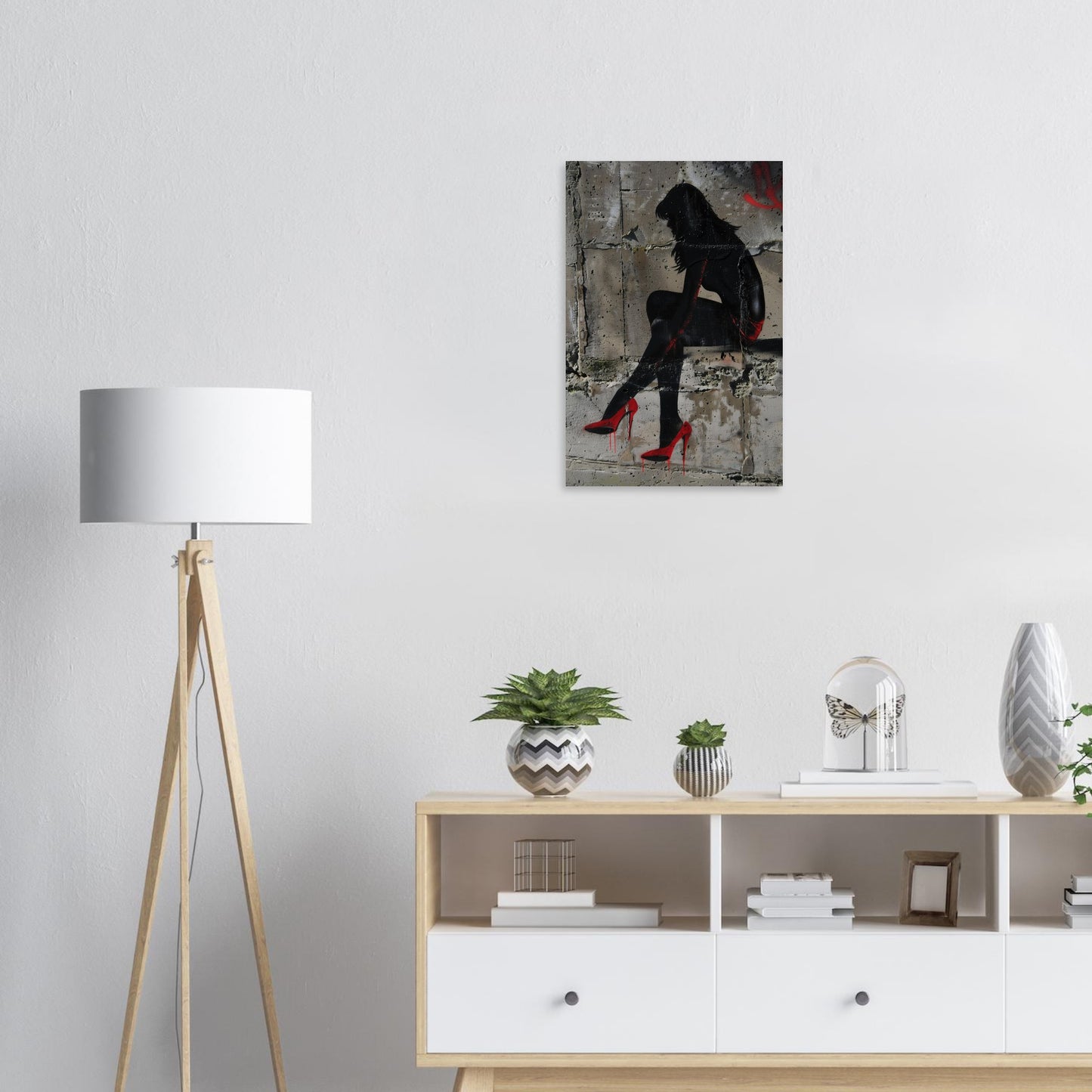 d343af0d-4f1a-4b78-a723-9298acc27818