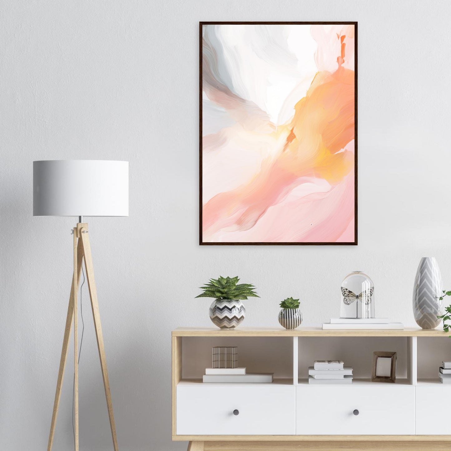 d34a858c-ca09-40db-a3d4-4e56621b4bdb