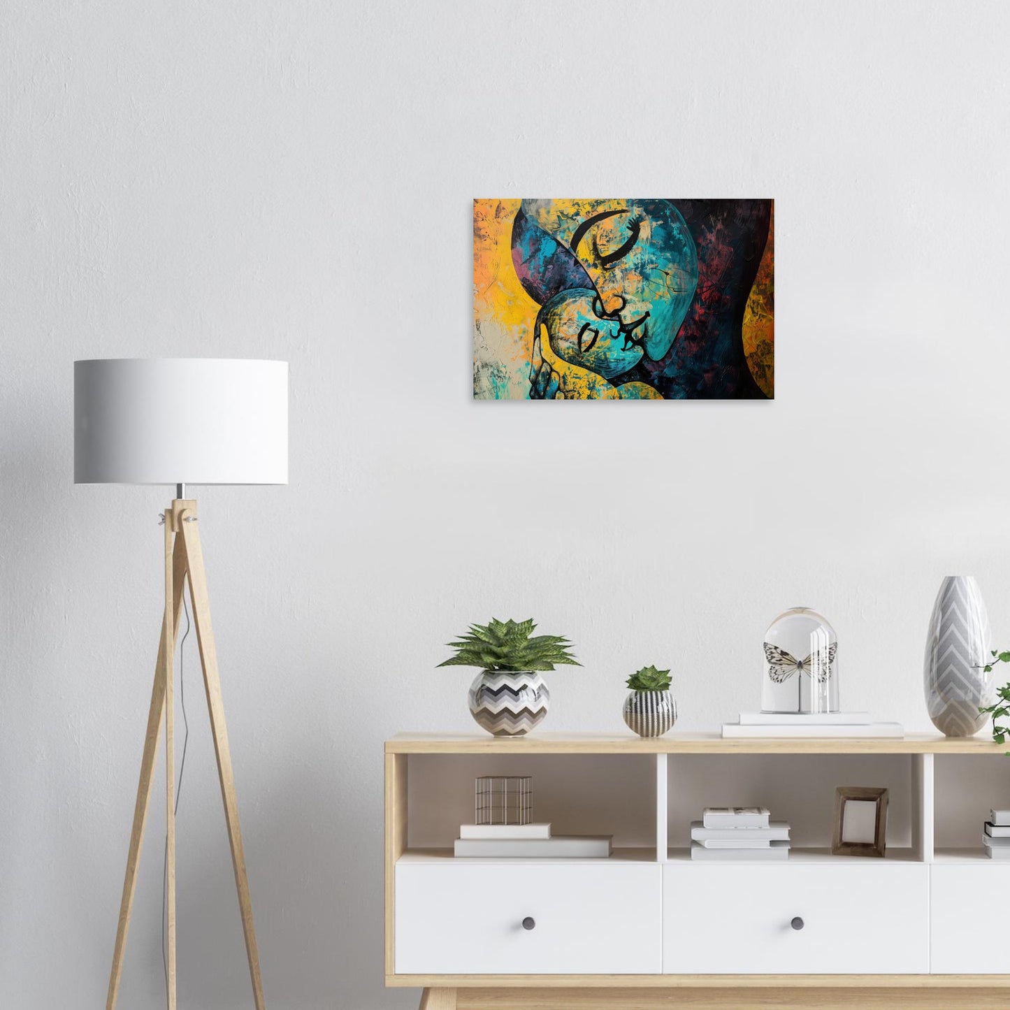 e40b62dd-fd65-4a36-ae8e-bf2ef68d39ff