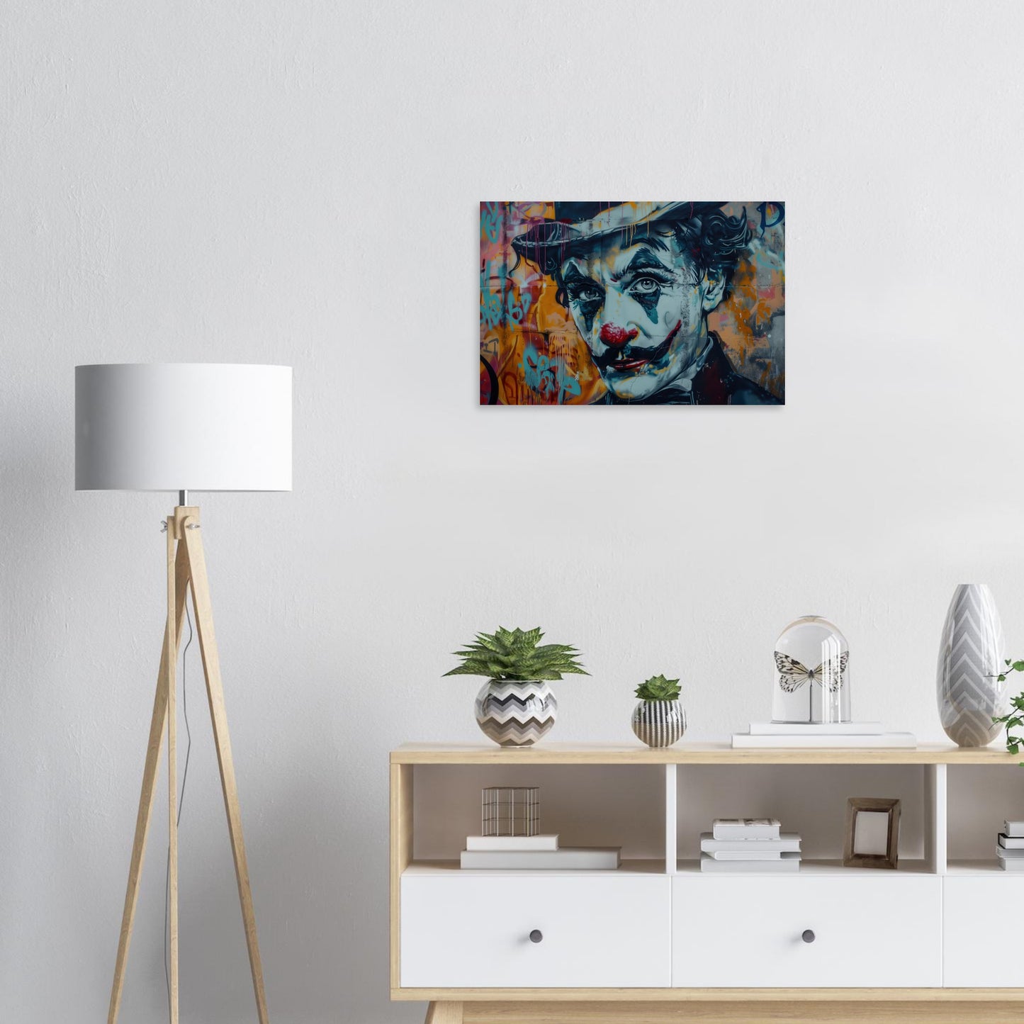 e92efdb2-3889-421c-9974-1b29b276edc0