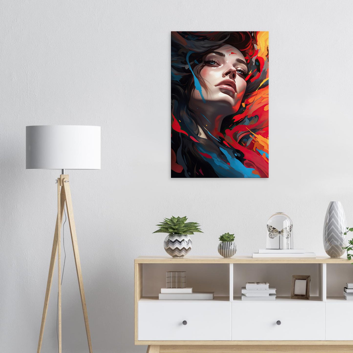 Irrational, Print Material - Stiers Beste
